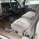 Image for article titled How A Stranger's Old Chevy Pickup Got Me Over The Snowy Rockies To The 'Holy Grail' Jeep Grand Cherokee